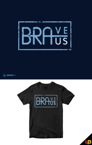 T-shirt Design by Uprinteez for this project | Design: #27575646