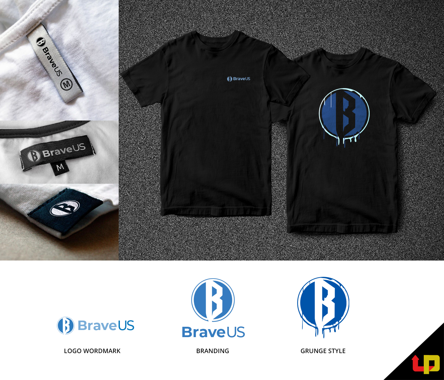 T-shirt Design by Uprinteez for this project | Design #27577230