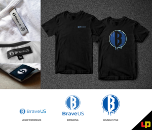 T-shirt Design by Uprinteez for this project | Design: #27577230
