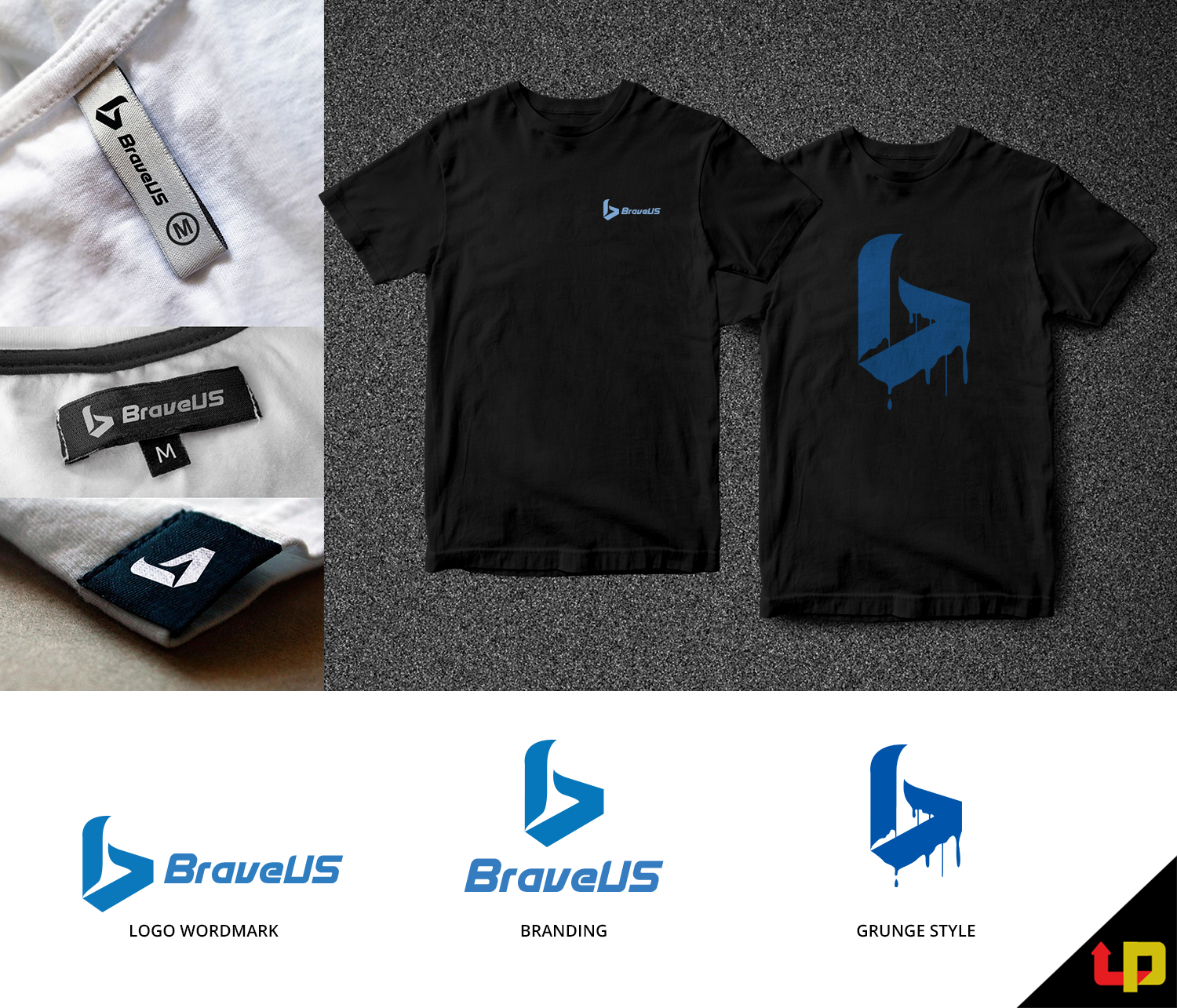 T-shirt Design by Uprinteez for this project | Design: #27577492