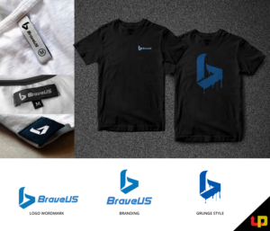 T-shirt Design by Uprinteez for this project | Design: #27577492