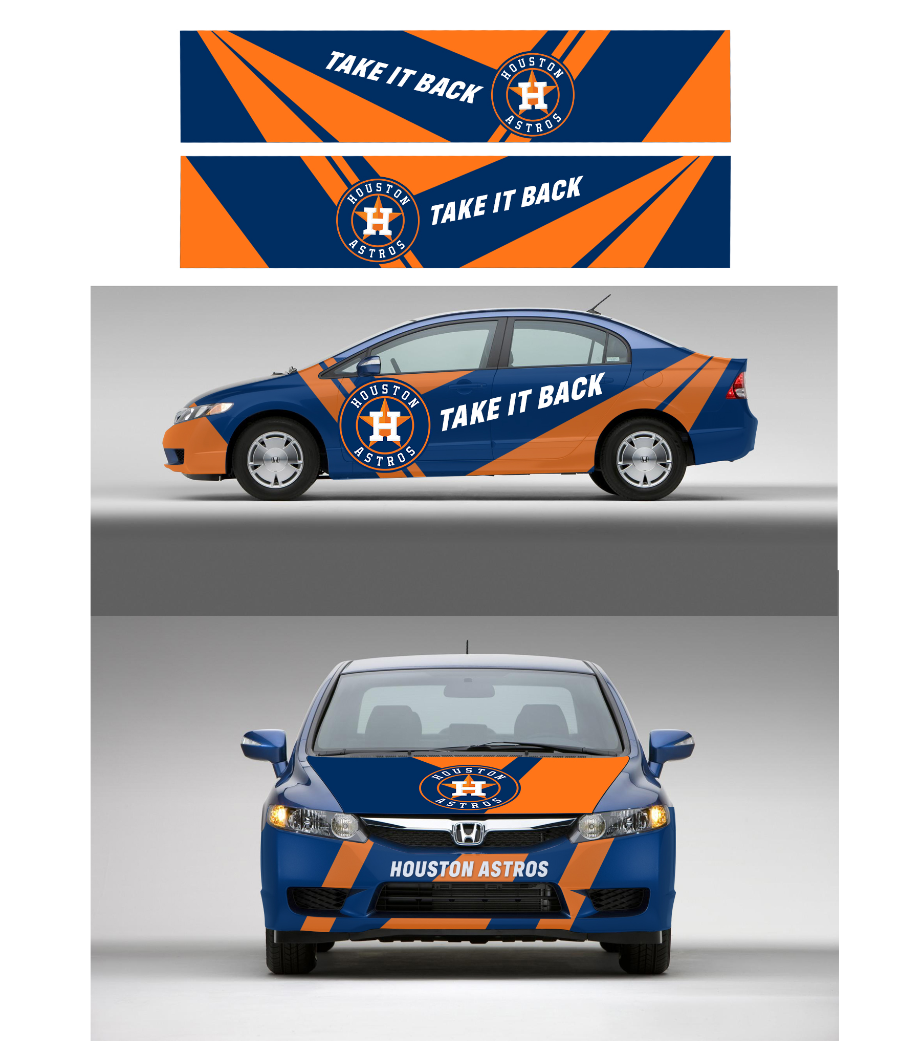 Design Graphique par Idea Master Plus pour ce projet | Design #27587560