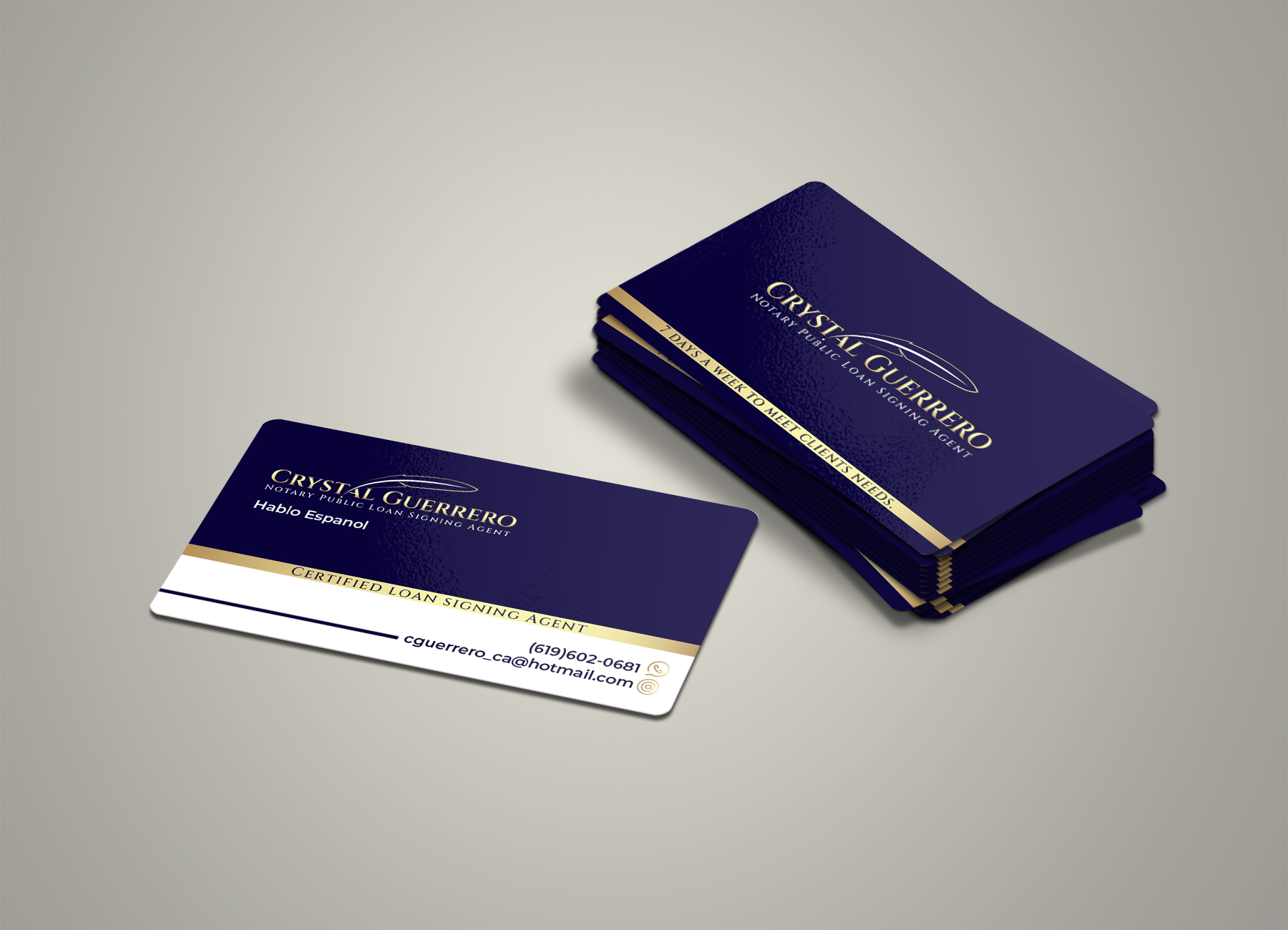 Logo Design by Aaaron for this project | Design #27581860