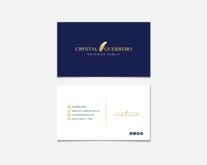 Diseño de Logo por Pixelon Studio para este proyecto | Diseño: #27571578