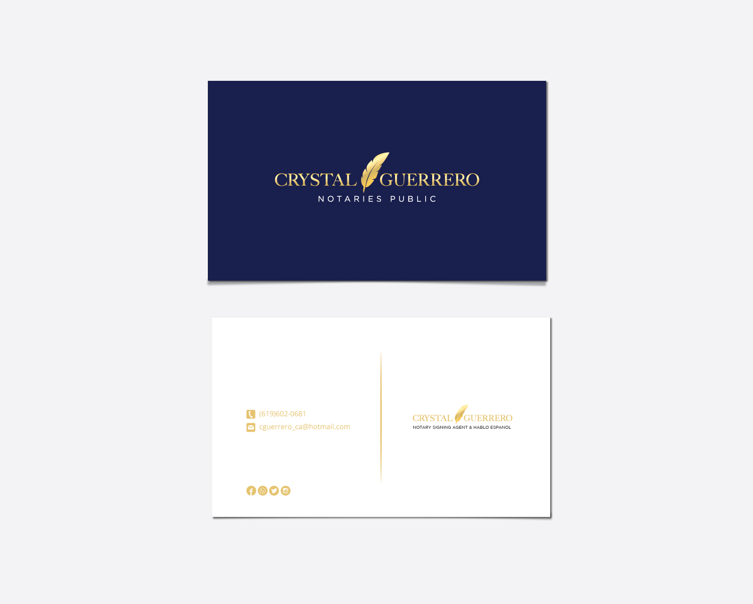 Logo Design by Pixelon Studio for this project | Design #27573851