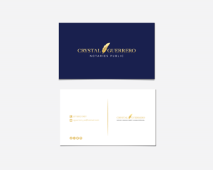 Diseño de Logo por Pixelon Studio para este proyecto | Diseño: #27573851