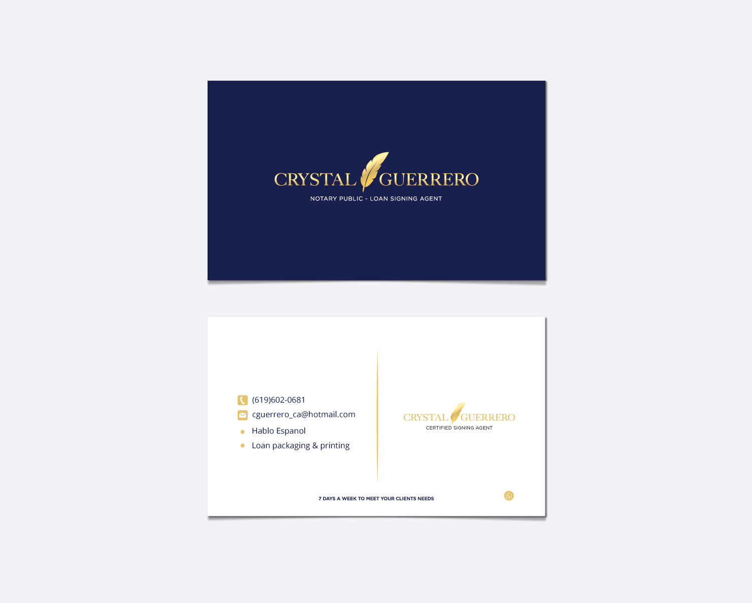 Logo Design by Pixelon Studio for this project | Design #27579216