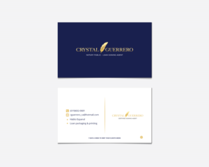 Diseño de Logo por Pixelon Studio para este proyecto | Diseño: #27579216