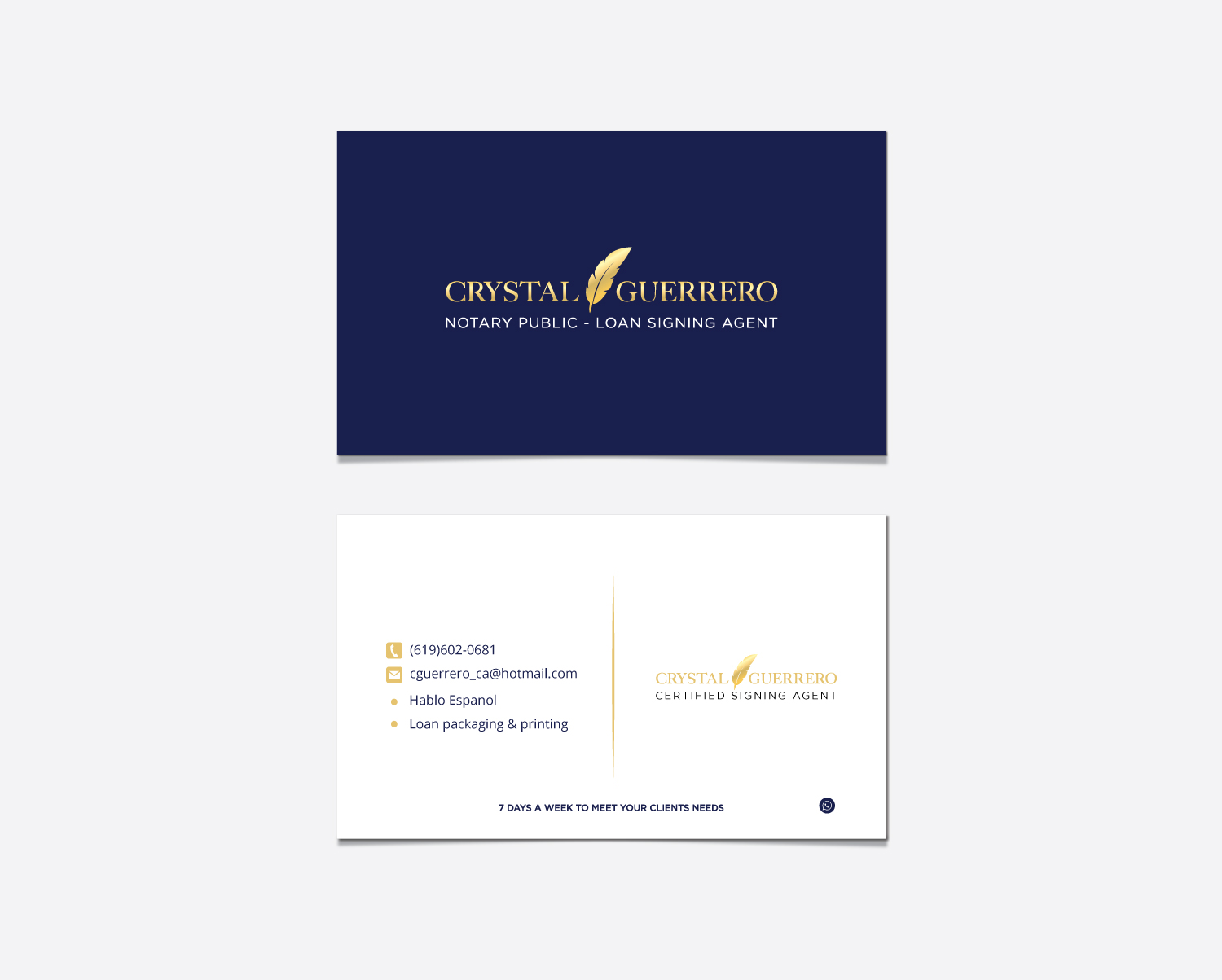 Diseño de Logo por Pixelon Studio para este proyecto | Diseño: #27584261