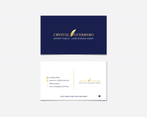 Diseño de Logo por Pixelon Studio para este proyecto | Diseño: #27584261