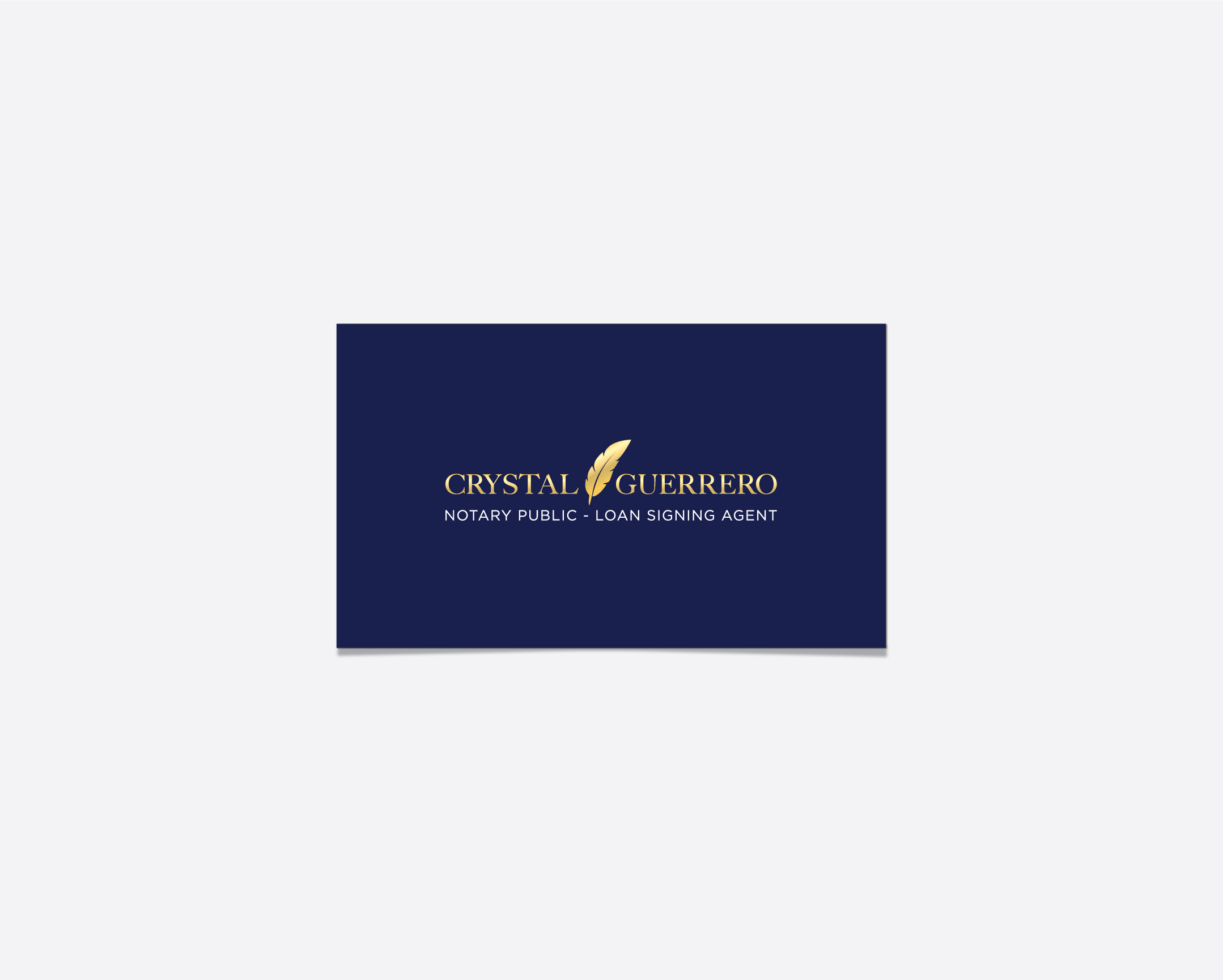 Logo Design by Pixelon Studio for this project | Design #27616608