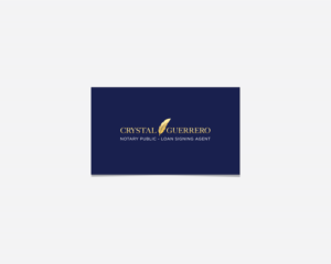Diseño de Logo por Pixelon Studio para este proyecto | Diseño: #27616608