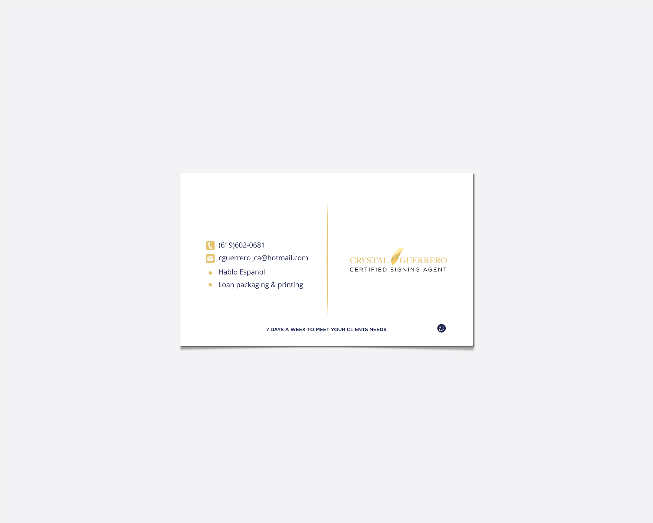 Logo Design by Pixelon Studio for this project | Design #27616610