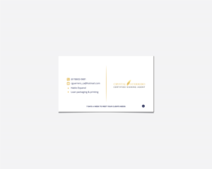 Diseño de Logo por Pixelon Studio para este proyecto | Diseño: #27616610