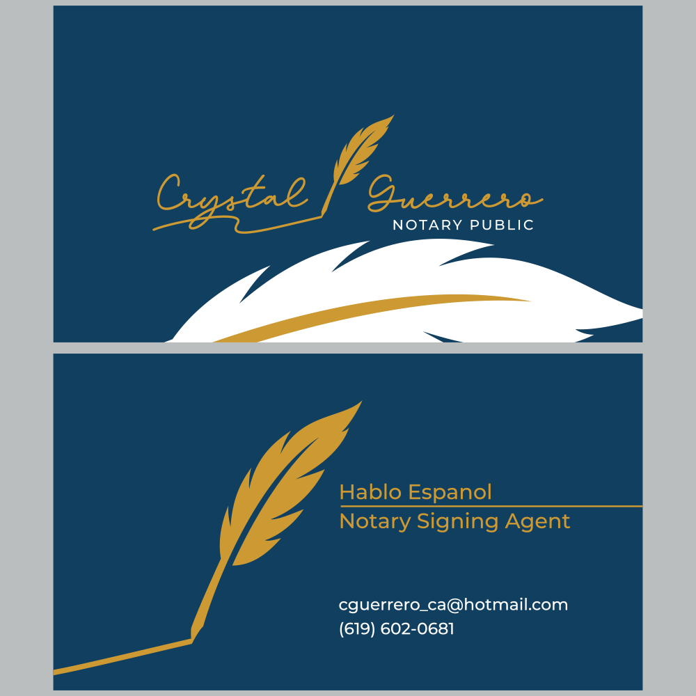 Logo Design by Deant for this project | Design #27576677