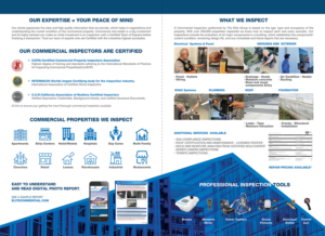 Design de Brochure par UsagiRabbit pour ce projet | Design : #27596025