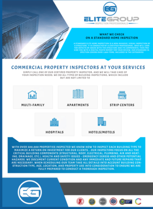 Brochure Design by om_patel11011