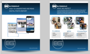 Brochure Design by elveneclipse for this project | Design: #27584782