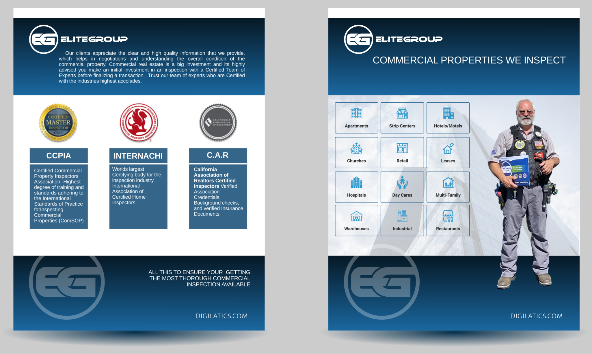 Broschüren-Design von elveneclipse für dieses Projekt | Design #27584785