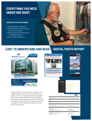 Brochure Design by Javelin Studio for this project | Design: #27583513