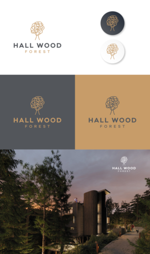 Logo Design by EspadaDesign for this project | Design: #27662161
