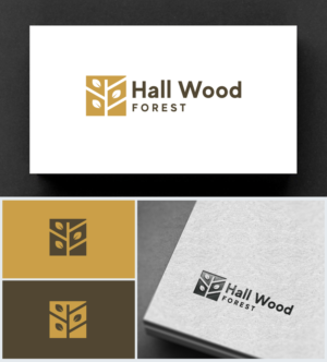 Logo Design by Rueell Artss
