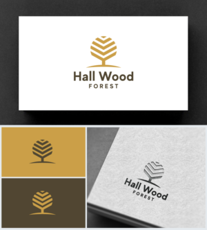 Logo Design by Rueell Artss for this project | Design: #27632579