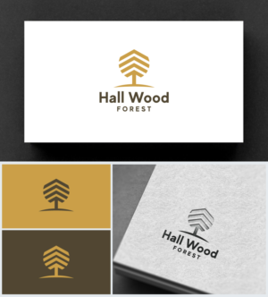 Logo Design by Rueell Artss for this project | Design: #27632581