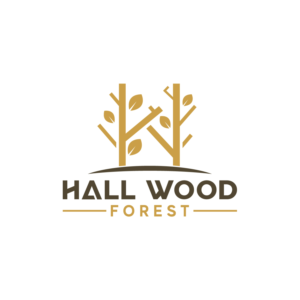 Logo Design by Rueell Artss for this project | Design: #27662018