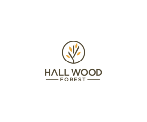 Logo Design by Adi Graphics for this project | Design: #27634307