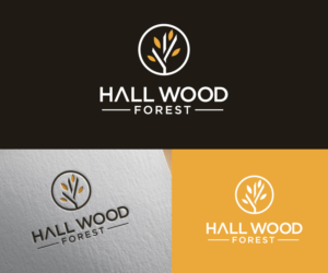 Logo Design by Adi Graphics for this project | Design: #27634308
