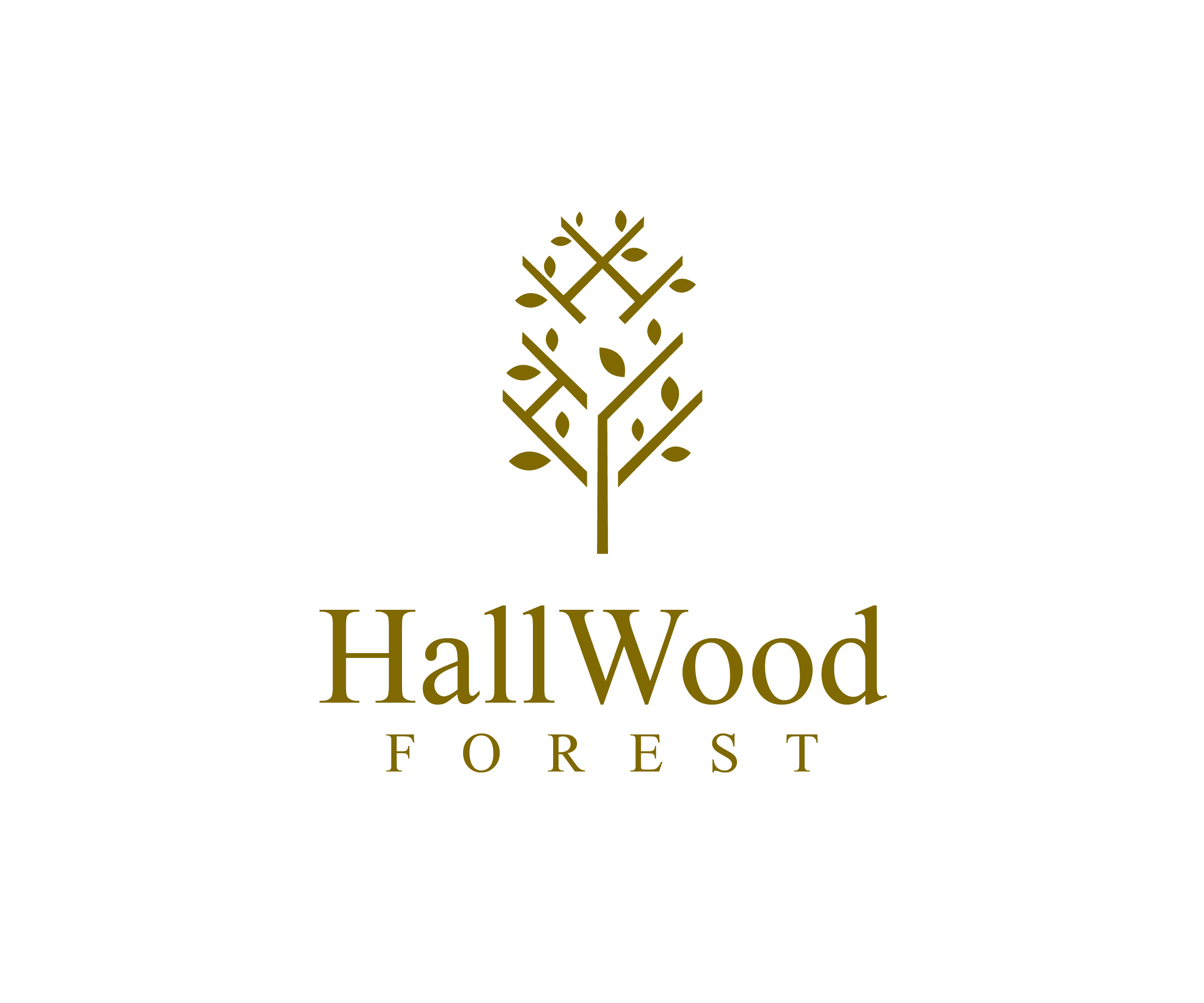 Logo Design by King Cobra for this project | Design #27651904