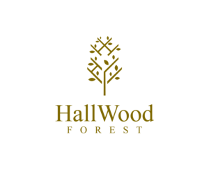 Logo Design by King Cobra for this project | Design: #27651904