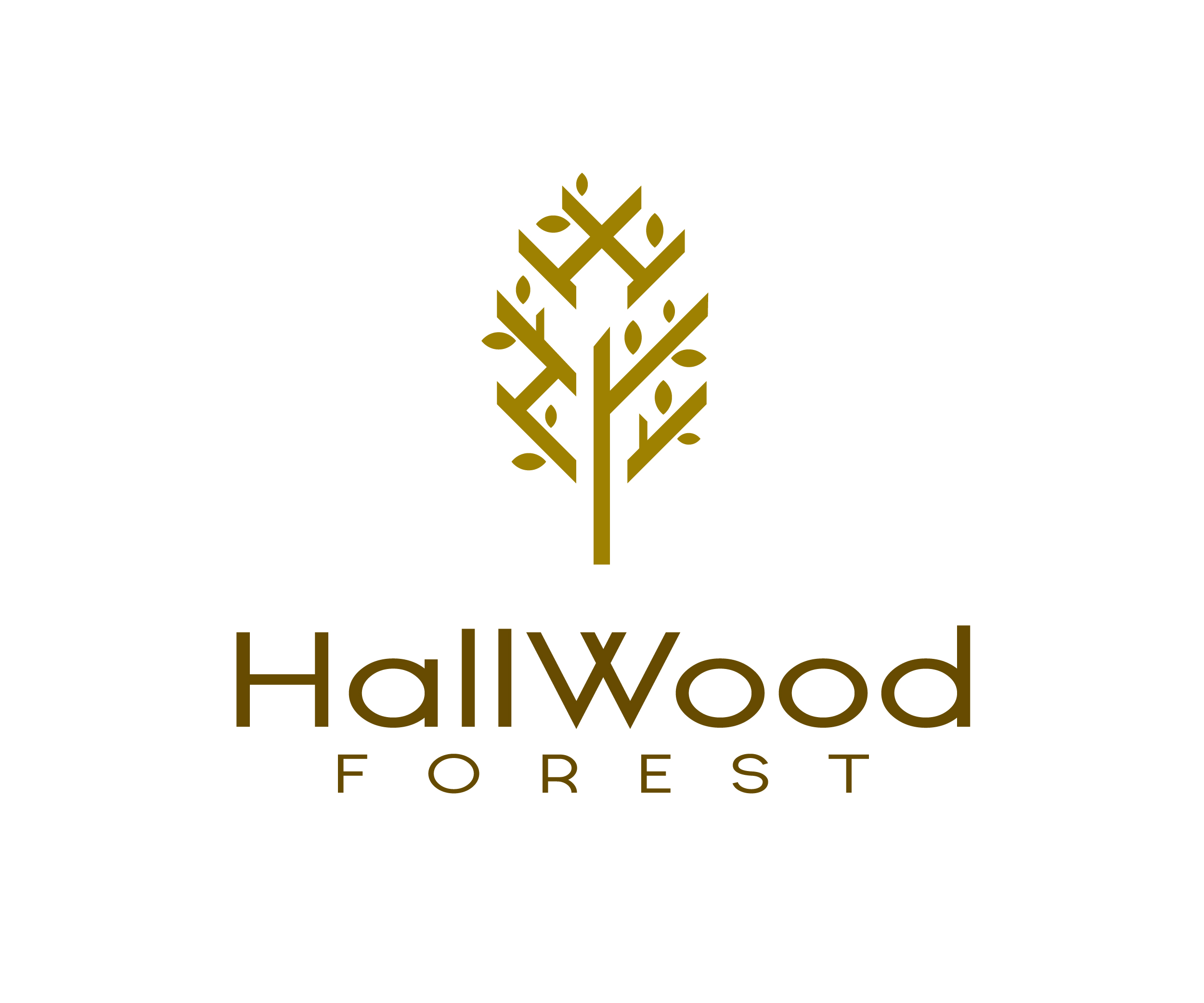 Logo Design by King Cobra for this project | Design #27652303