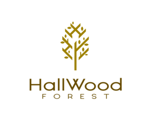 Logo Design by King Cobra for this project | Design: #27652303