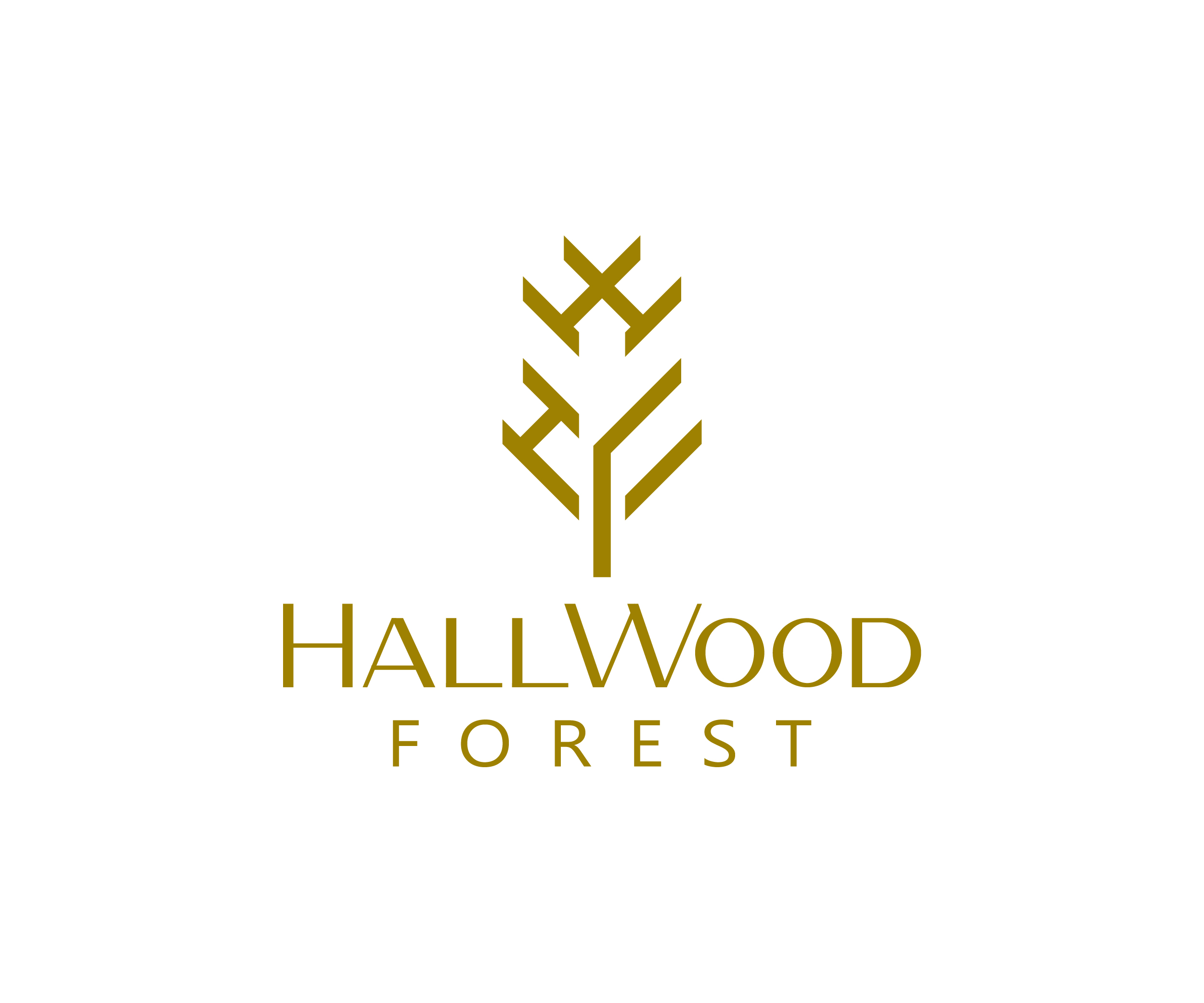 Logo Design by King Cobra for this project | Design #27654441