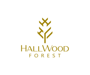 Logo Design by King Cobra for this project | Design: #27654441