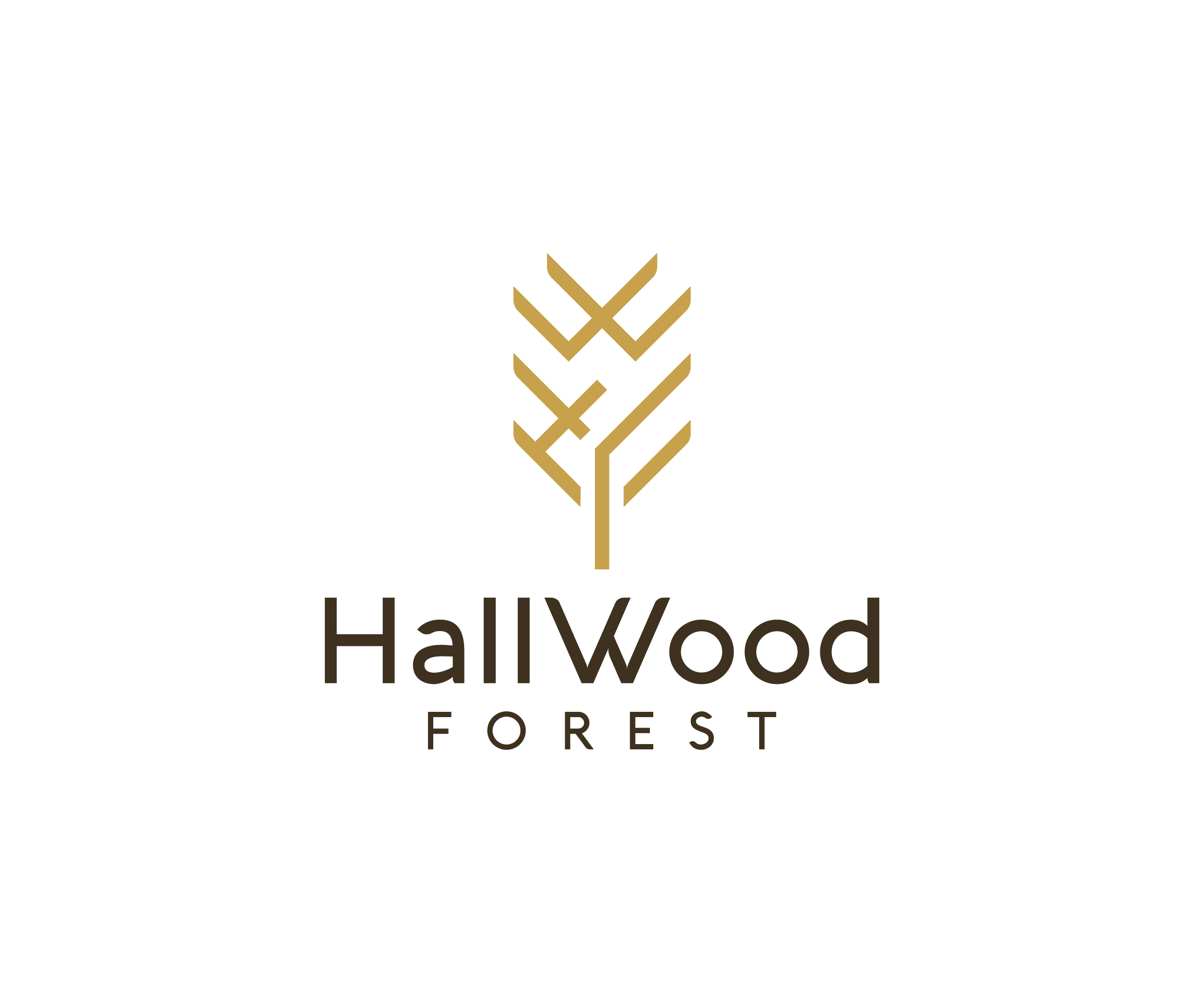 Logo Design by King Cobra for this project | Design #27654890