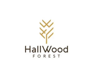 Logo Design by King Cobra for this project | Design: #27654890