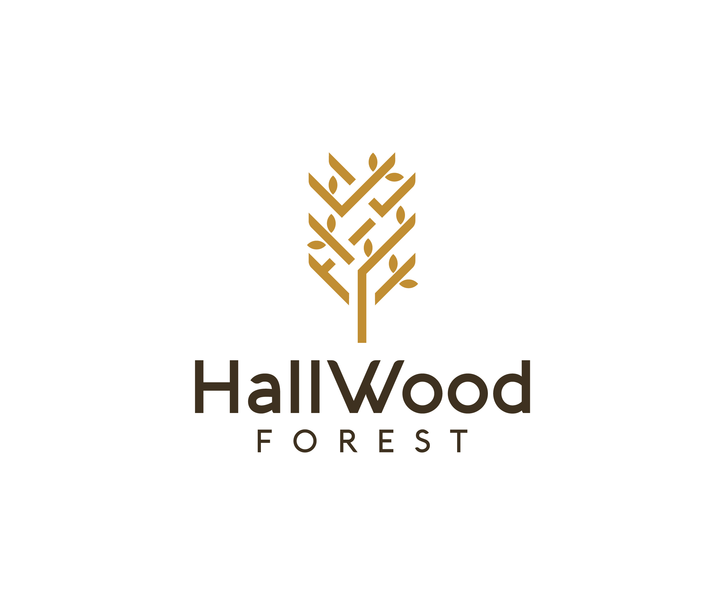 Logo Design by King Cobra for this project | Design #27655255