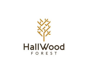 Logo Design by King Cobra for this project | Design: #27655255