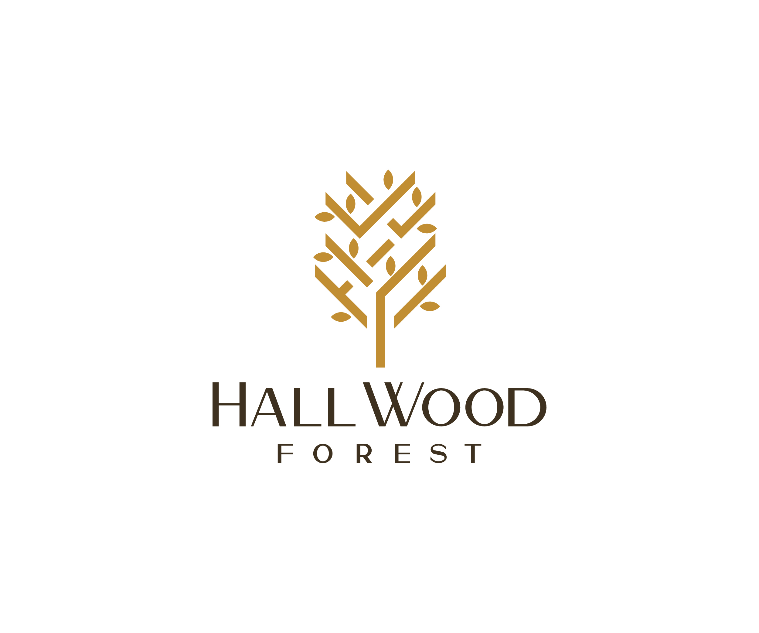 Logo Design by King Cobra for this project | Design #27655915