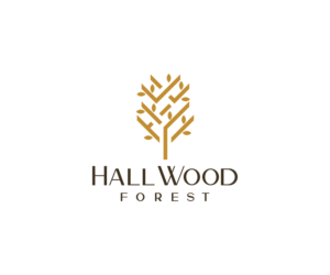 Logo Design by King Cobra for this project | Design: #27655915