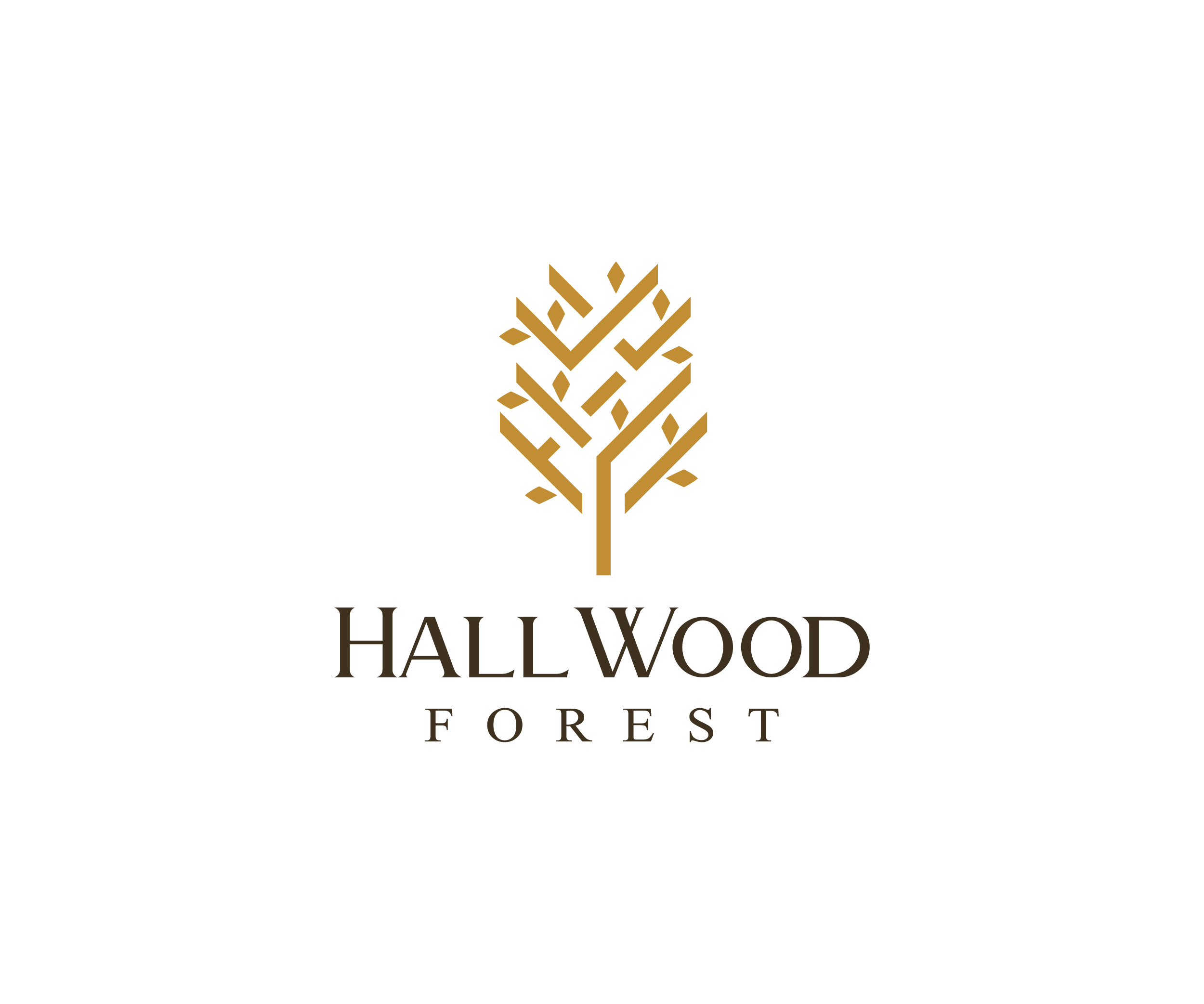 Logo Design by King Cobra for this project | Design #27656034