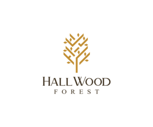 Logo Design by King Cobra for this project | Design: #27656034