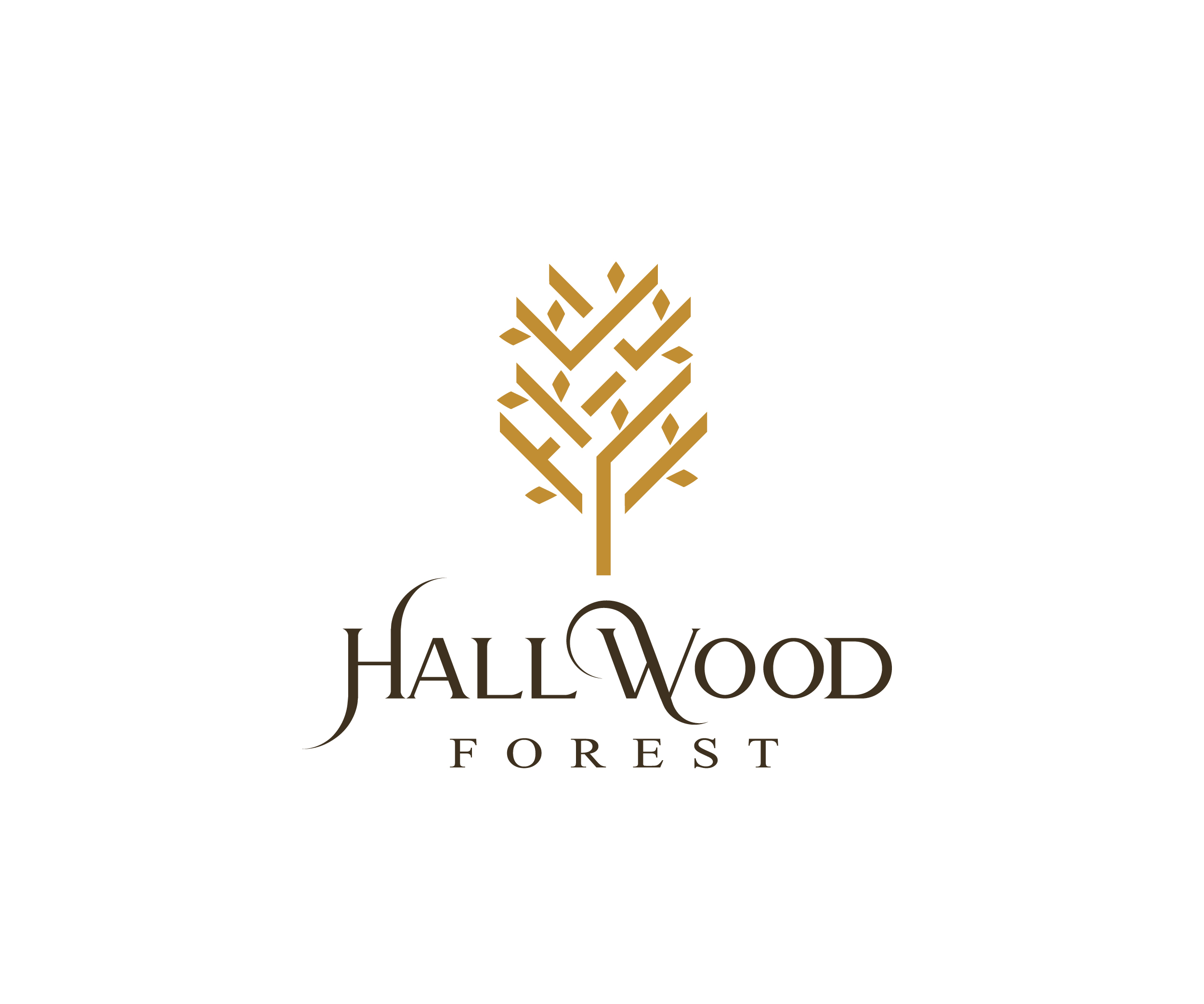 Logo Design by King Cobra for this project | Design #27656069