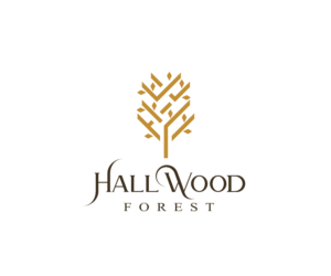 Logo Design by King Cobra for this project | Design: #27656069