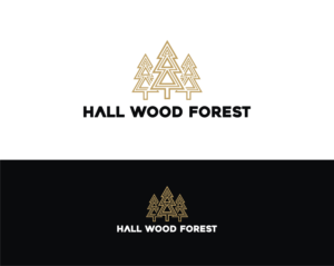 Logo Design by Falguni for this project | Design: #27617020