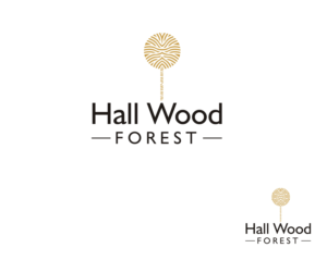 Logo Design by Falguni for this project | Design: #27625528