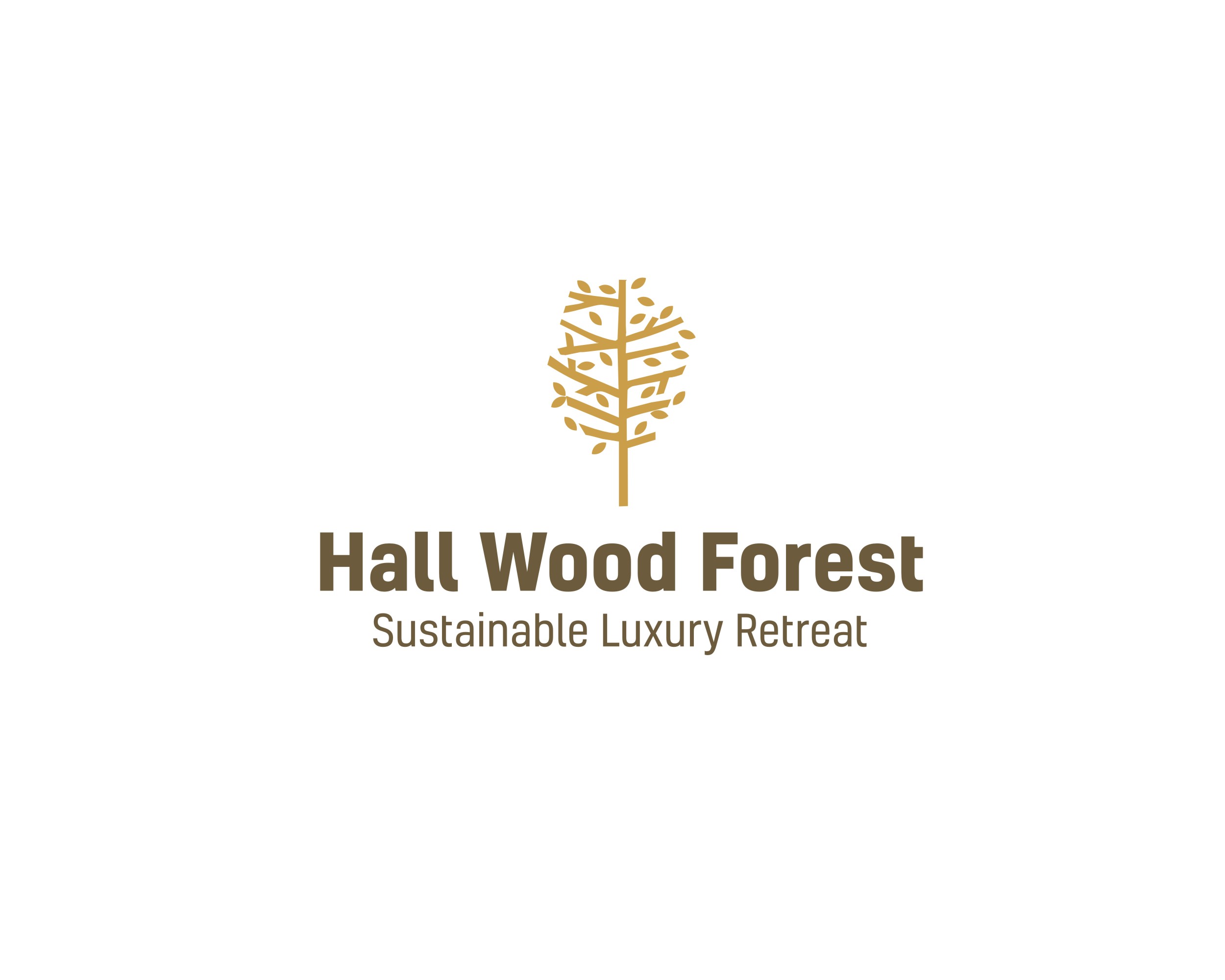 Logo Design by Falguni for this project | Design #27647499